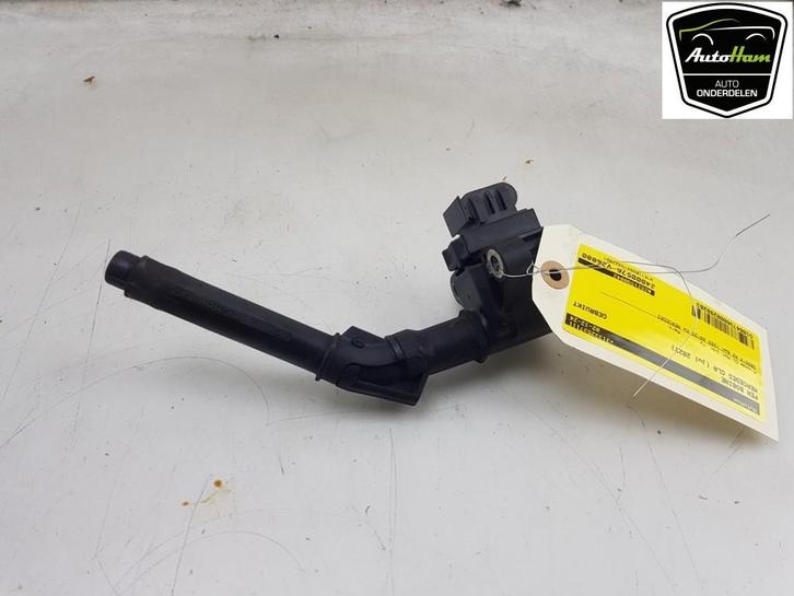 PEN BOBINE Mercedes-Benz CLA (118.3) (01-2019/-), Auto-onderdelen, Motor en Toebehoren, Mercedes-Benz, Gebruikt