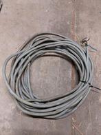 VVB 4G4mm², Ophalen, Gebruikt