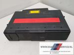 BMW 1 er 3er E87 E90 E91 CD Wisselaar 6512 6977759, Ophalen of Verzenden, -, -, -