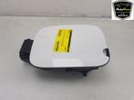TANKKLEP Citroën C3 (SX / SW) (|9812083180|), Gebruikt, Citroën