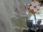 Geuren 100 ml ikar Daisy jacobs, Ophalen of Verzenden