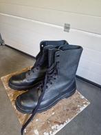 ABL bottines, Verzamelen, Ophalen, Luchtmacht, Kleding of Schoenen