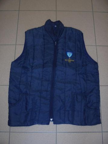 Oude bodywarmer BNS F912 Wandelaar beschikbaar voor biedingen