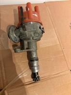 Porsche 911 Verdeler 0 237 306 001, Auto-onderdelen, Ophalen, Porsche