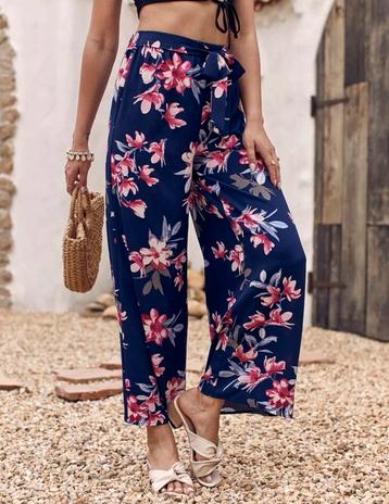 Broek maat M beschikbaar voor biedingen