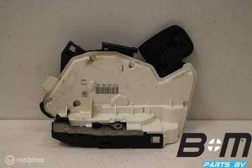 Portierslot LA VW Golf 7 GTI 5 deurs 5K4839015Q beschikbaar voor biedingen