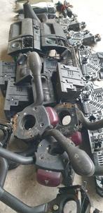 Golf 3-delig, Auto-onderdelen, Interieur en Bekleding, Ophalen of Verzenden