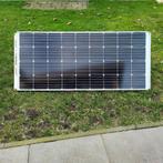 zonnepaneel, Enlèvement, Utilisé