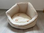 Mandje voor kat, Dieren en Toebehoren, Kattenmanden, Ophalen, Nieuw