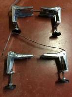 nieuwe bette badpoten, Doe-het-zelf en Bouw, Sanitair, Ophalen of Verzenden, Nieuw, Bad