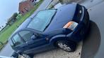 Ford Fusion 2009, Auto's, 50 kW, Fusion, 5 deurs, Particulier