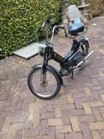 gevraagd puch brommer, puch maxi, Ophalen, Gebruikt, Maxi