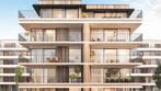 Appartement à Braine-Le-Comte, 2 chambres, 105 m², Appartement, 2 kamers