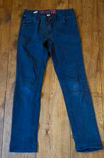 Pantalons jeans, Enfants & Bébés, Enlèvement, Utilisé, Garçon, Pantalon