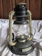 Lampe à pétrole Feuerhand 260, Allemagne, 1925, Enlèvement ou Envoi