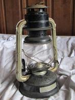 Lampe à pétrole Feuerhand 260, Allemagne, 1925, Ophalen of Verzenden