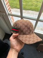 Gucci petten, Kleding | Heren, Nieuw, Pet, Gucci, One size fits all