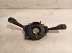 COMBISCHAKELAAR STUUR BMW X3 (E83) (613183774889Q), Gebruikt, BMW