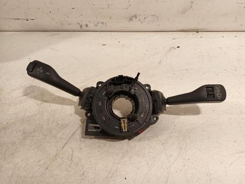 COMBISCHAKELAAR STUUR BMW X3 (E83) (613183774889Q), Auto-onderdelen, Dashboard en Schakelaars, BMW, Gebruikt