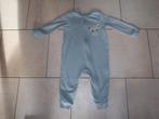 pyjama taille 80, Enlèvement ou Envoi, Comme neuf, Garçon, Vêtements de nuit ou Sous-vêtements