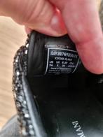 Baskets marque Emporio Armani, Neuf, Enlèvement ou Envoi, Sneakers et Baskets, Emporio Armani