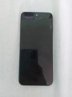 Motorola, Ophalen