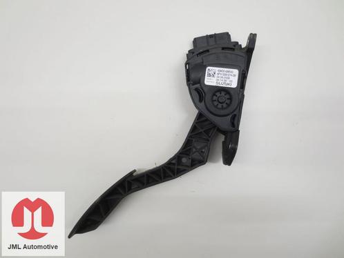 GASPEDAAL ALTO PIXO, Auto-onderdelen, Besturing, Gebruikt, Ophalen of Verzenden
