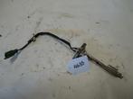 R1 1998 - 1999, 2000 - 2001 Yamaha D1-15449, Motoren