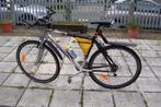 Thompson fiets voor mannen 28", Fietsen en Brommers, Zo goed als nieuw, Ophalen, Overige merken, Heren