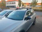 Te Huur: Dakdragers (+ skidragers Thule) Volvo XC40 / V60, Ophalen, Zo goed als nieuw