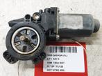 MOTOR RAAMMECHANIEK LINKS ACHTER Nissan Qashqai (J10), Auto-onderdelen, Gebruikt, Links, Nissan