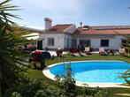 villa in Portugal, Immo, Village, Portugal, Evora, 293 m²