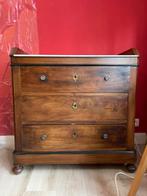 Commode kast, Huis en Inrichting, Ophalen