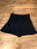 Short/rokje maat M, Ophalen, Zo goed als nieuw, Maat 38/40 (M)