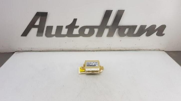 COMPUTER PDC Mercedes-Benz C (W204) (01-2007/03-2014), Auto-onderdelen, Elektronica en Kabels, Mercedes-Benz, Gebruikt