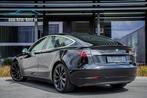 Performances à double moteur Tesla Model 3, 512 ch, traction, Cuir, Cruise Control, Achat, 4 portes