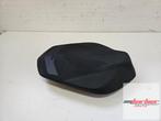 KTM 790 Duke 2017-2019 ZADEL Seat Rear Pillion 64107047010, Ophalen of Verzenden, Gebruikt