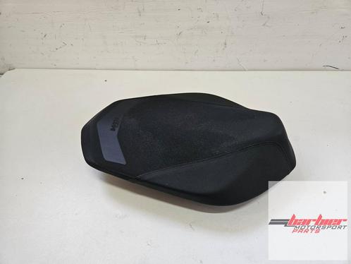 KTM 790 Duke 2017-2019 ZADEL Seat Rear Pillion 64107047010, Motoren, Onderdelen | Overige, Gebruikt, Ophalen of Verzenden