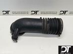 Luchtinlaatslang BMW 5-serie E34 V8 M60 13711747994, Auto-onderdelen, Gebruikt, Ophalen of Verzenden, BMW, BMW