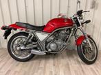 Yamaha SRX 600 en TR1, Overig, 12 t/m 35 kW, 600 cc, 1 cilinder