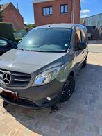 Mercedes citan, Auto's, Mercedes-Benz, Particulier, Te koop, Handgeschakeld, Diesel