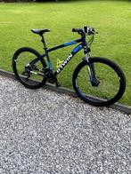 Velo Rockrider 520, Fietsen en Brommers, Ophalen, Zo goed als nieuw, Overige merken