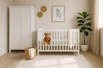 Babykamer Bopita corsica, Kinderen en Baby's, Ophalen, Zo goed als nieuw, Jongetje of Meisje