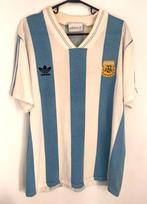 Argentinië Diego Maradona VoetbalShirt Origineel 1993, Verzenden, Zo goed als nieuw, Shirt