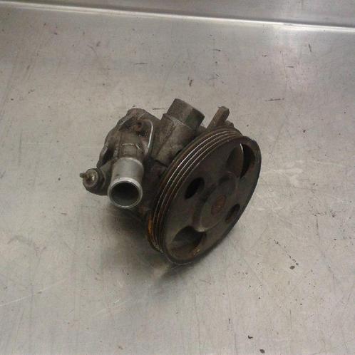 STUURBEKRACHTIGINGSPOMP Mazda 323 F (BA14) (01-1994/09-1998), Auto-onderdelen, Besturing, Mazda, Gebruikt