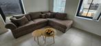 Hoekzetel 290 cm x 225 cm, Huis en Inrichting, Ophalen