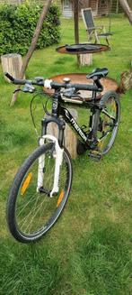 merida mountainbike, Gebruikt, Hardtail, Heren, Merida