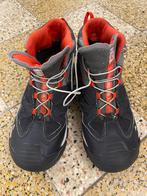 Wandelschoenen Quechua - maat 37 - waterproof, Sport en Fitness, Bergsport en Wandelen, Ophalen, Gebruikt, Schoenen