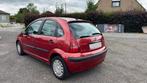 Citroen c3 1.1 essence 180.000km, Bedrijf, Handgeschakeld, 5 deurs, C3