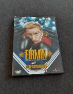Dvd, Cd's en Dvd's, Ophalen of Verzenden, Zo goed als nieuw